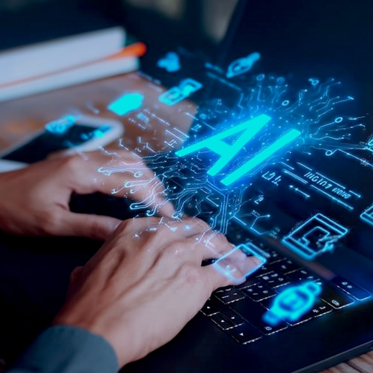 AI Employee